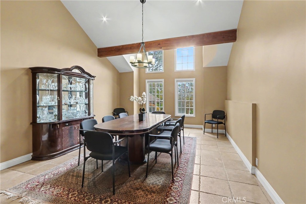 2251 Oak Shade Property Photo 15