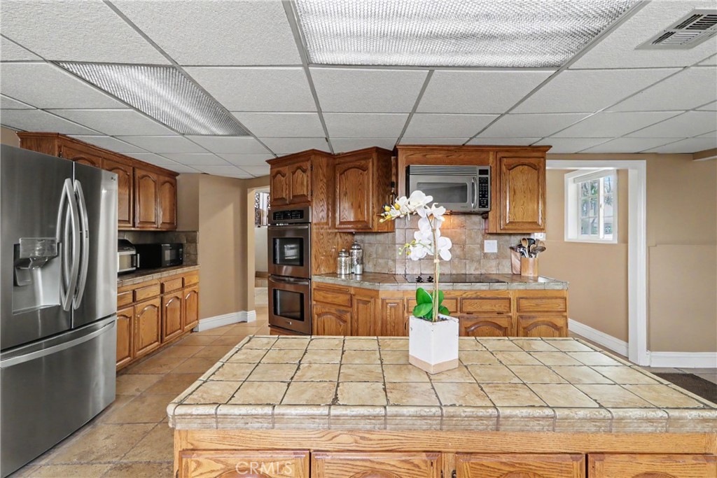 2251 Oak Shade Property Photo 17