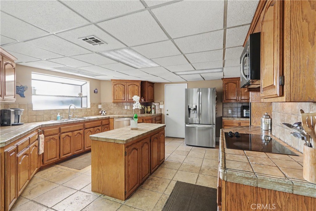 2251 Oak Shade Property Photo 18