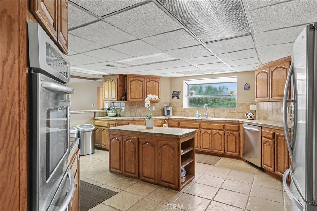 2251 Oak Shade Property Photo 19