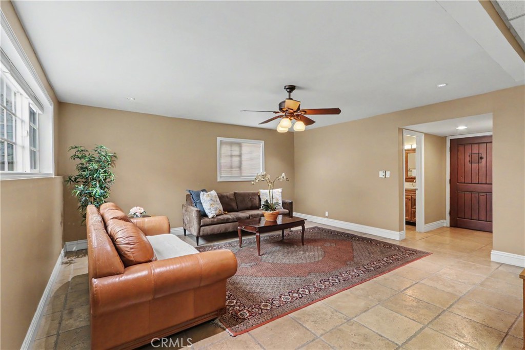 2251 Oak Shade Property Photo 20