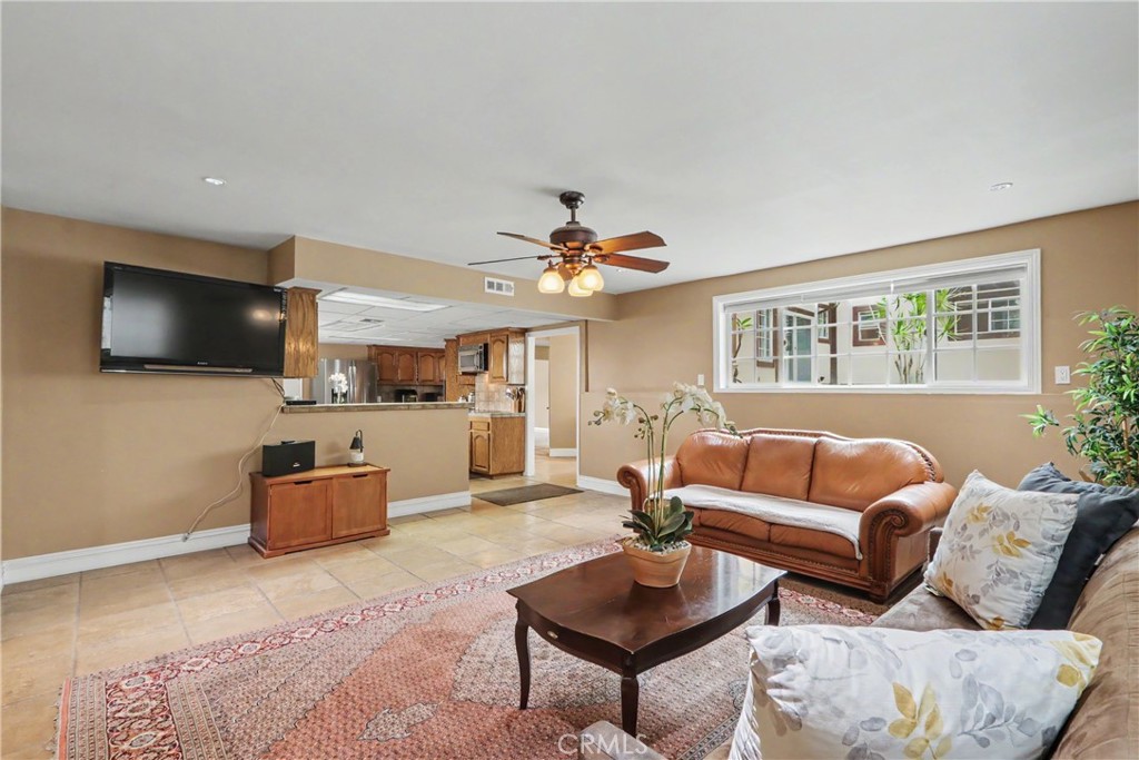 2251 Oak Shade Property Photo 21