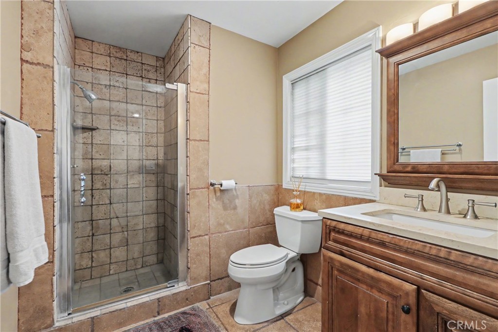 2251 Oak Shade Property Photo 22