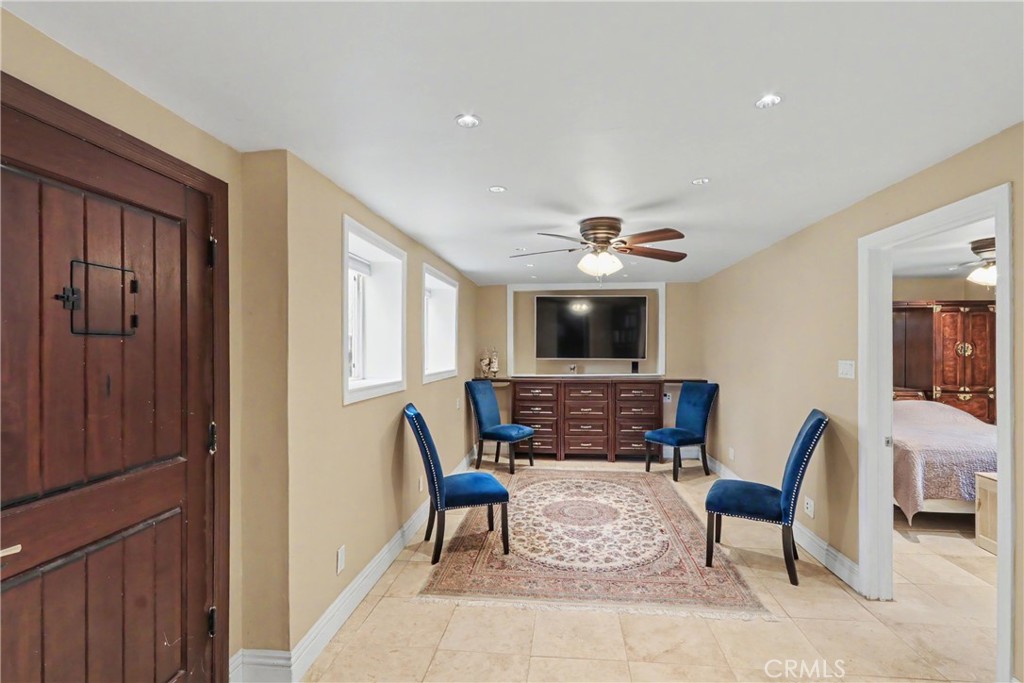 2251 Oak Shade Property Photo 23