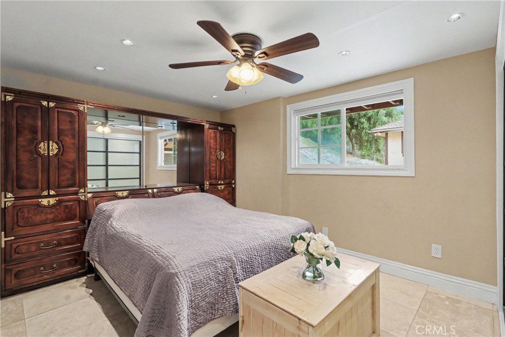 2251 Oak Shade Property Photo 24