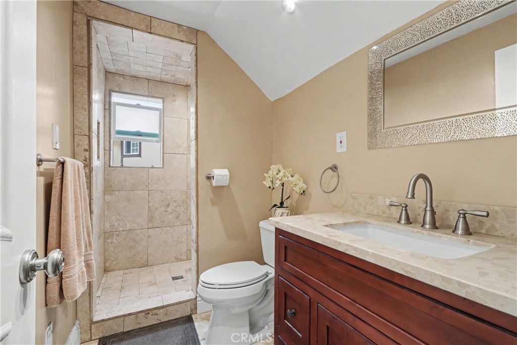 2251 Oak Shade Property Photo 25