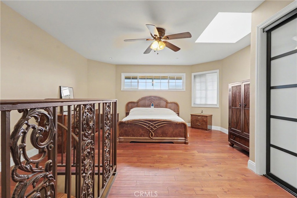 2251 Oak Shade Property Photo 27