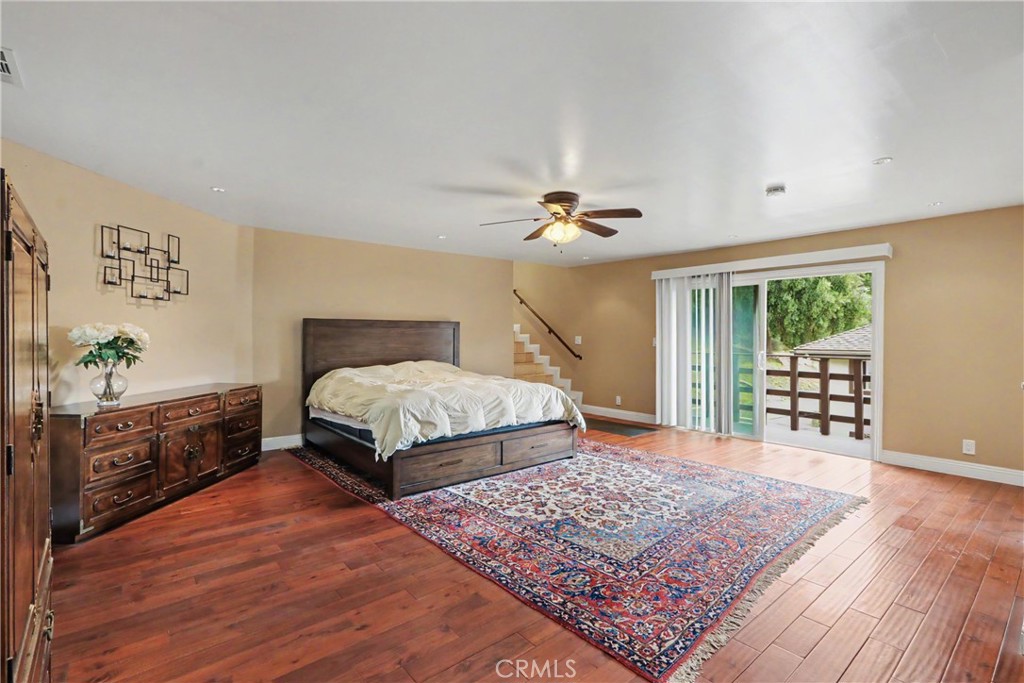 2251 Oak Shade Property Photo 28