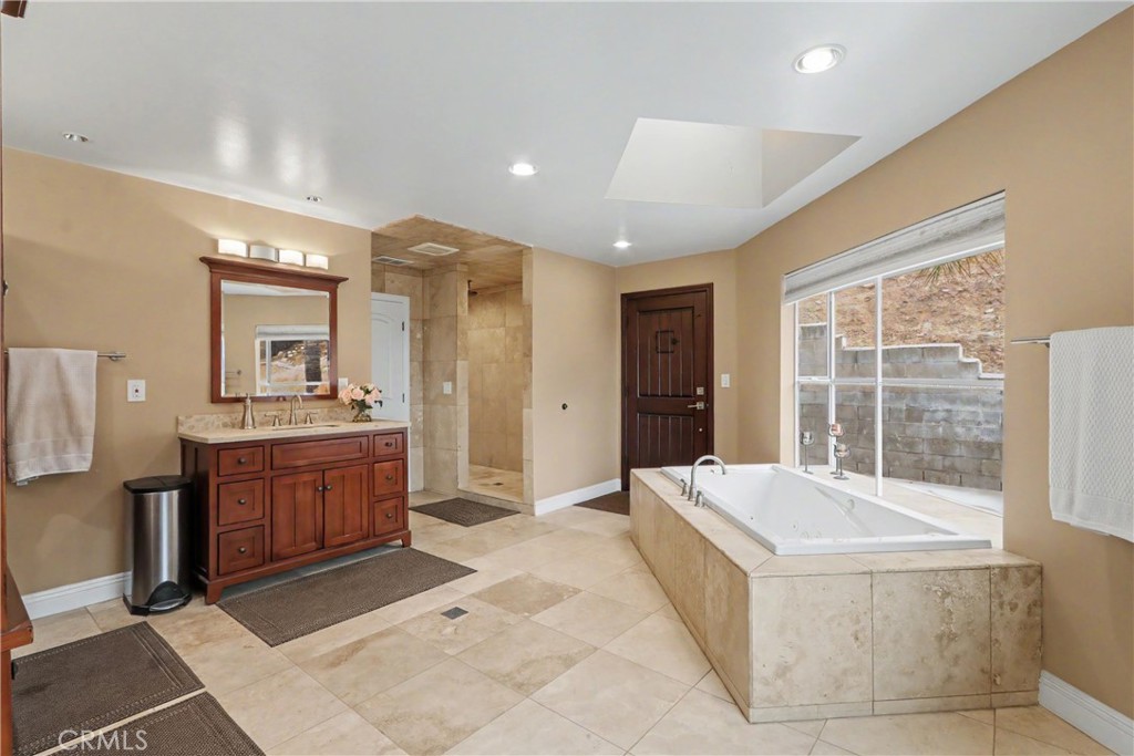 2251 Oak Shade Property Photo 29