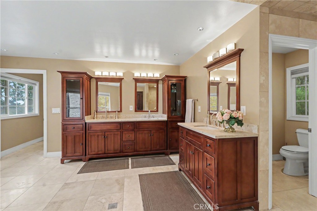 2251 Oak Shade Property Photo 30