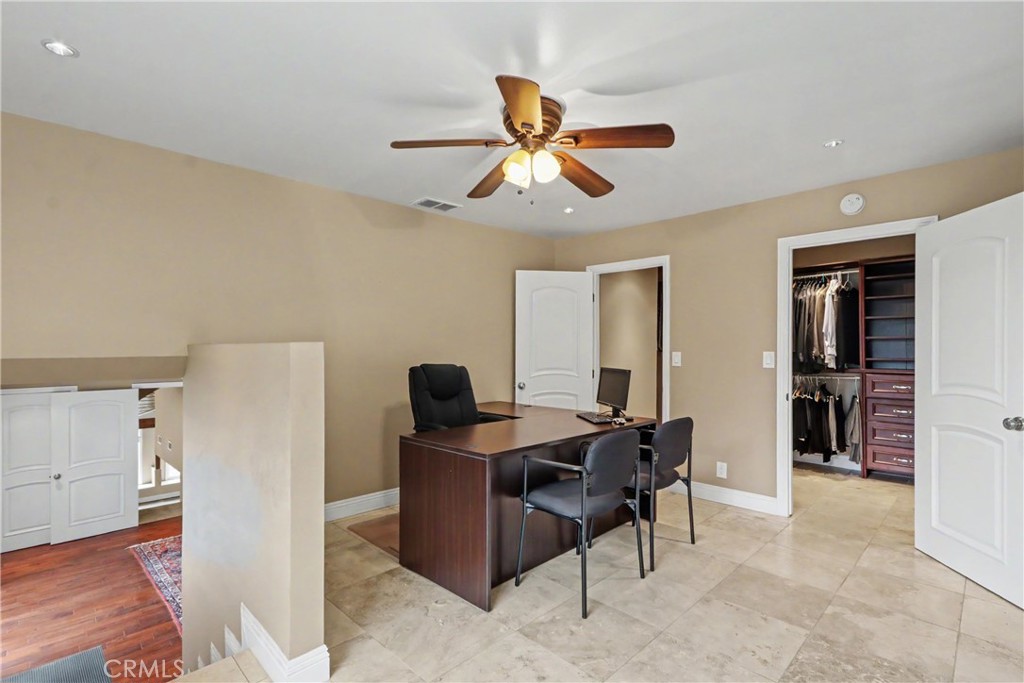 2251 Oak Shade Property Photo 31