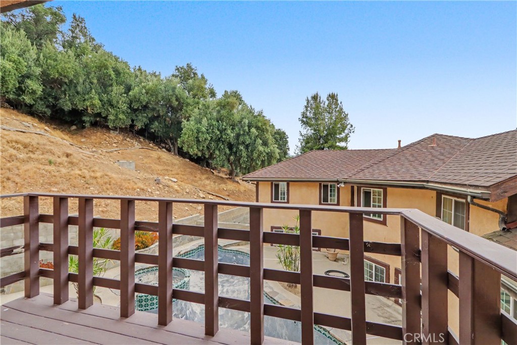2251 Oak Shade Property Photo 33
