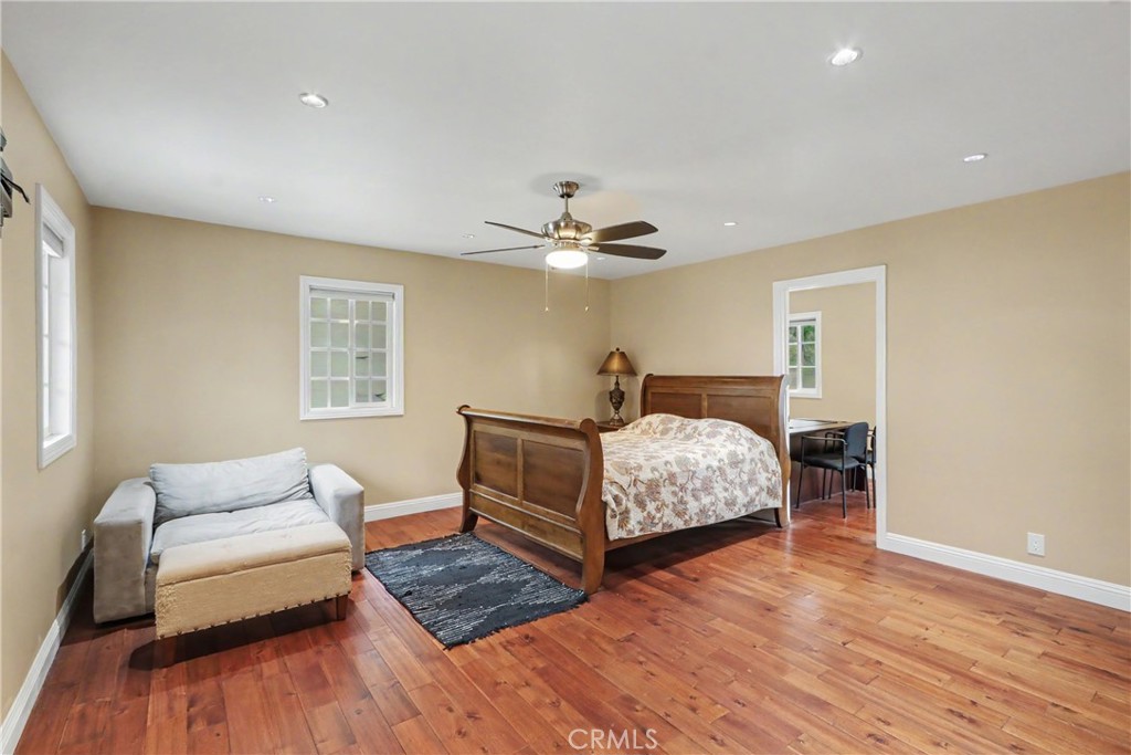 2251 Oak Shade Property Photo 35
