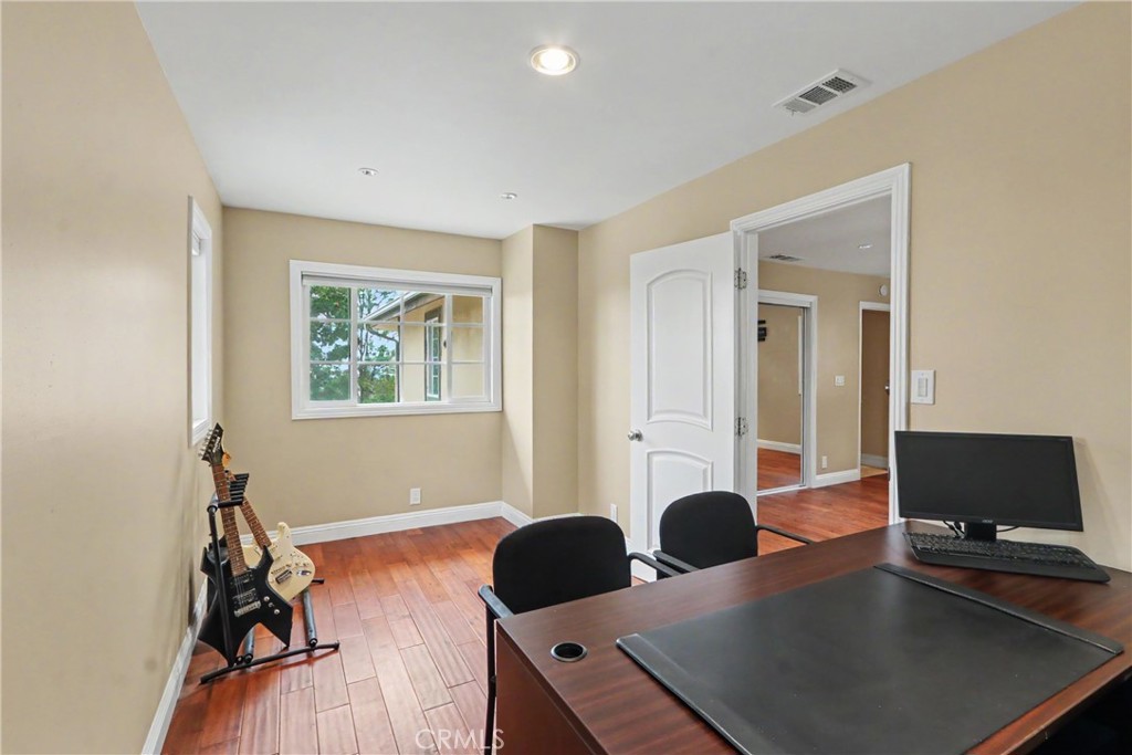 2251 Oak Shade Property Photo 36