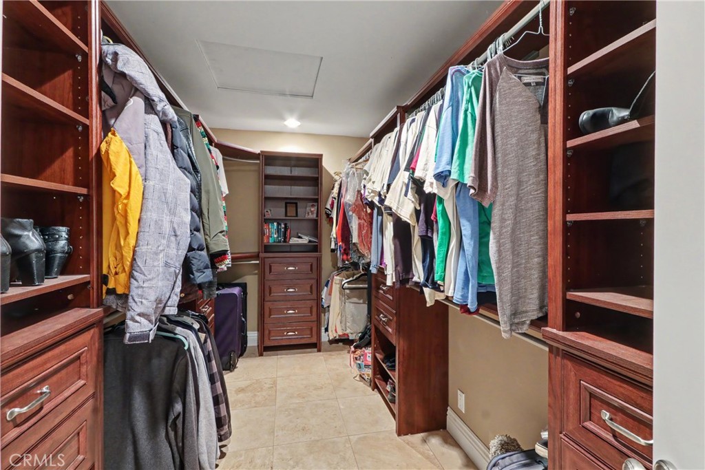 2251 Oak Shade Property Photo 37