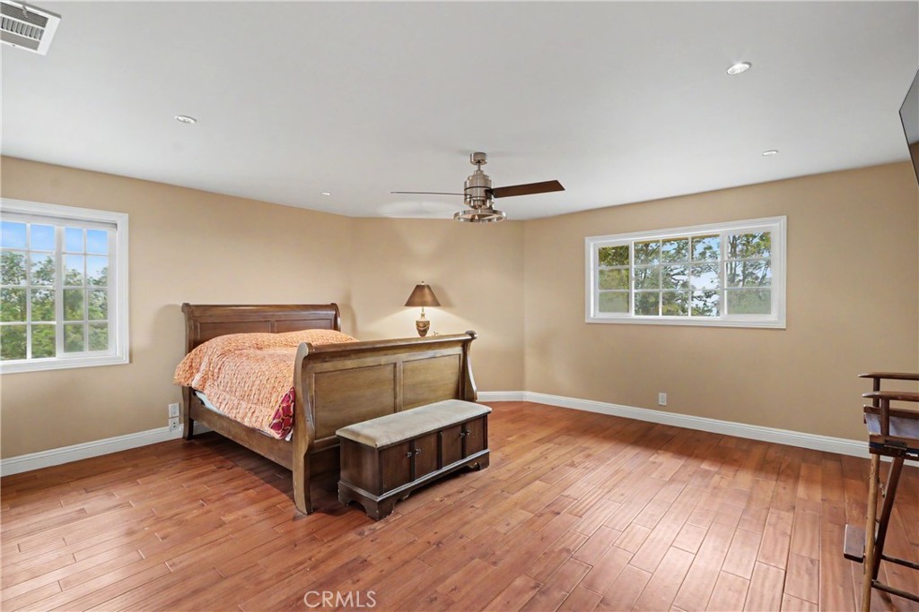 2251 Oak Shade Property Photo 38