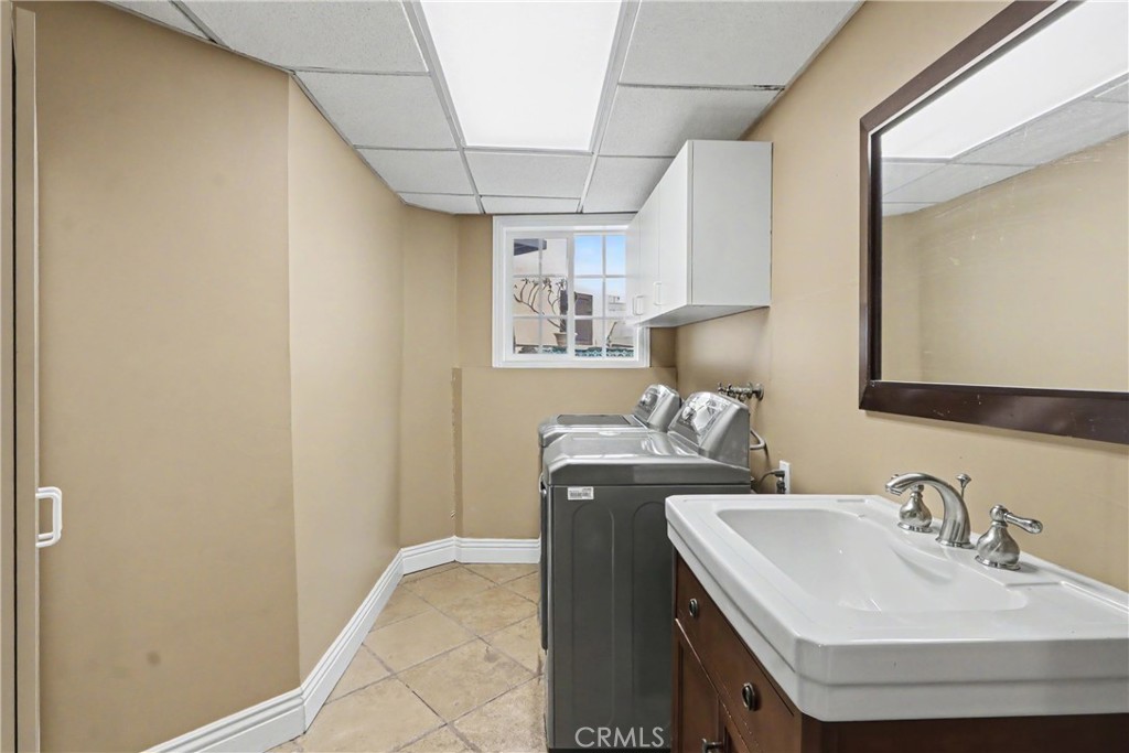 2251 Oak Shade Property Photo 40