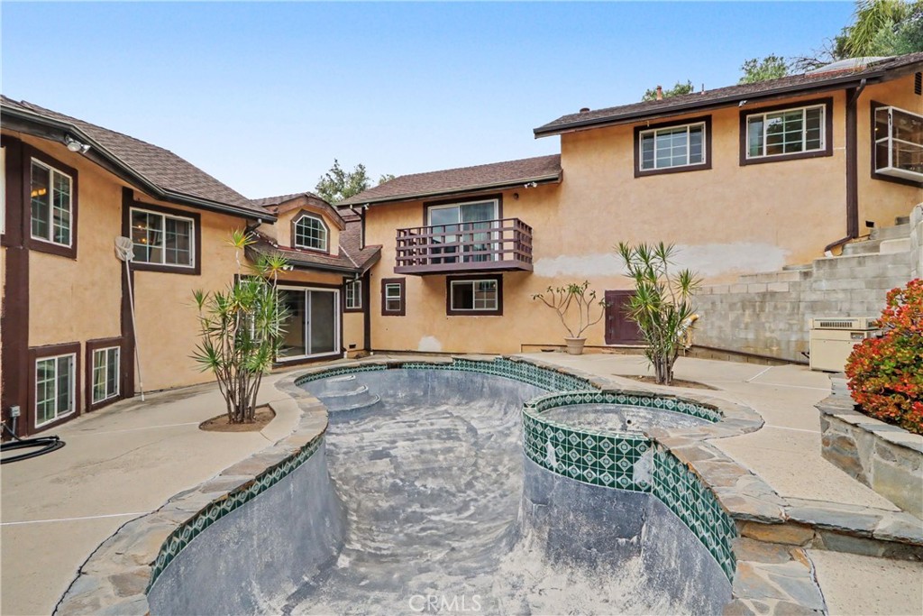 2251 Oak Shade Property Photo 41