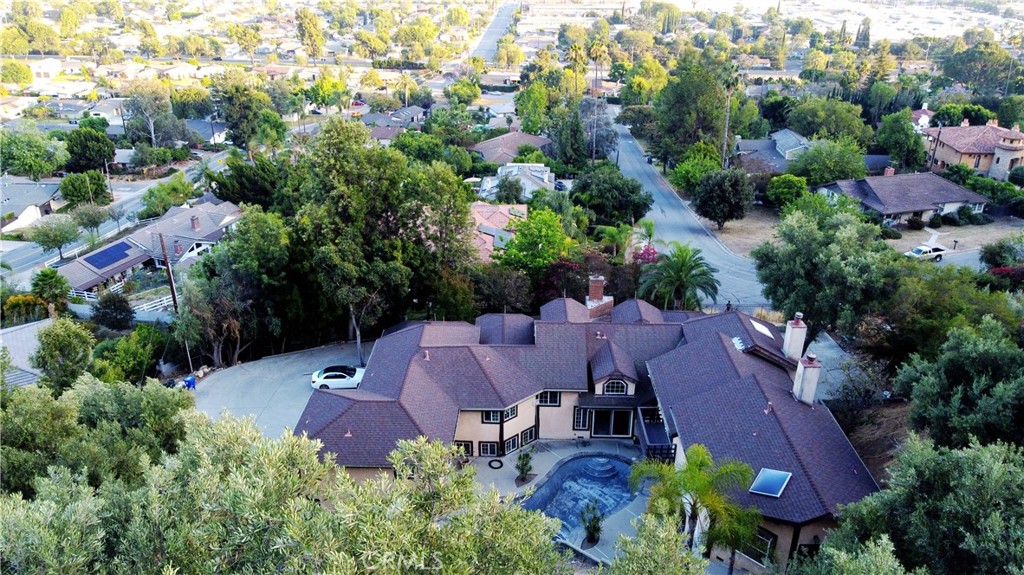 2251 Oak Shade Property Photo 42