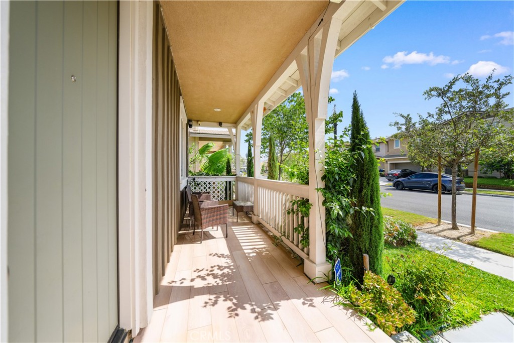 4846 Wilson Avenue Property Photo 4