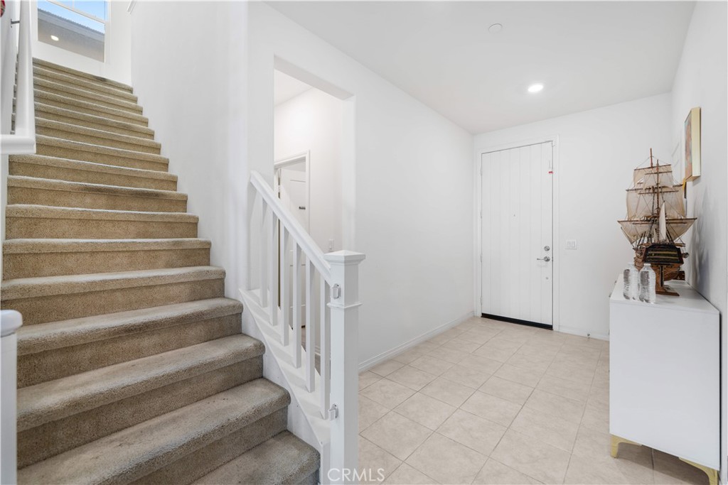 4846 Wilson Avenue Property Photo 7