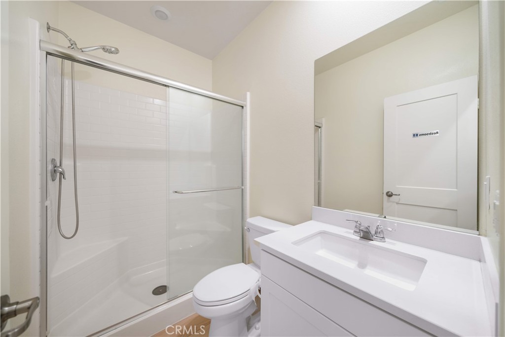 4846 Wilson Avenue Property Photo 8
