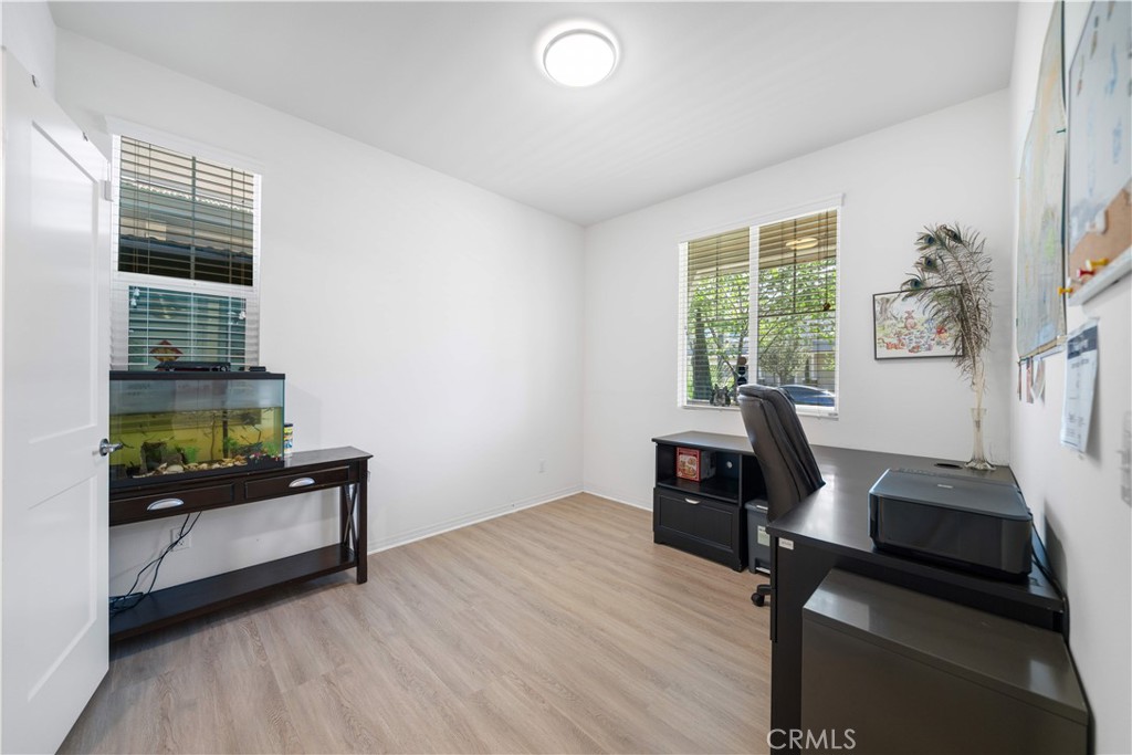 4846 Wilson Avenue Property Photo 9