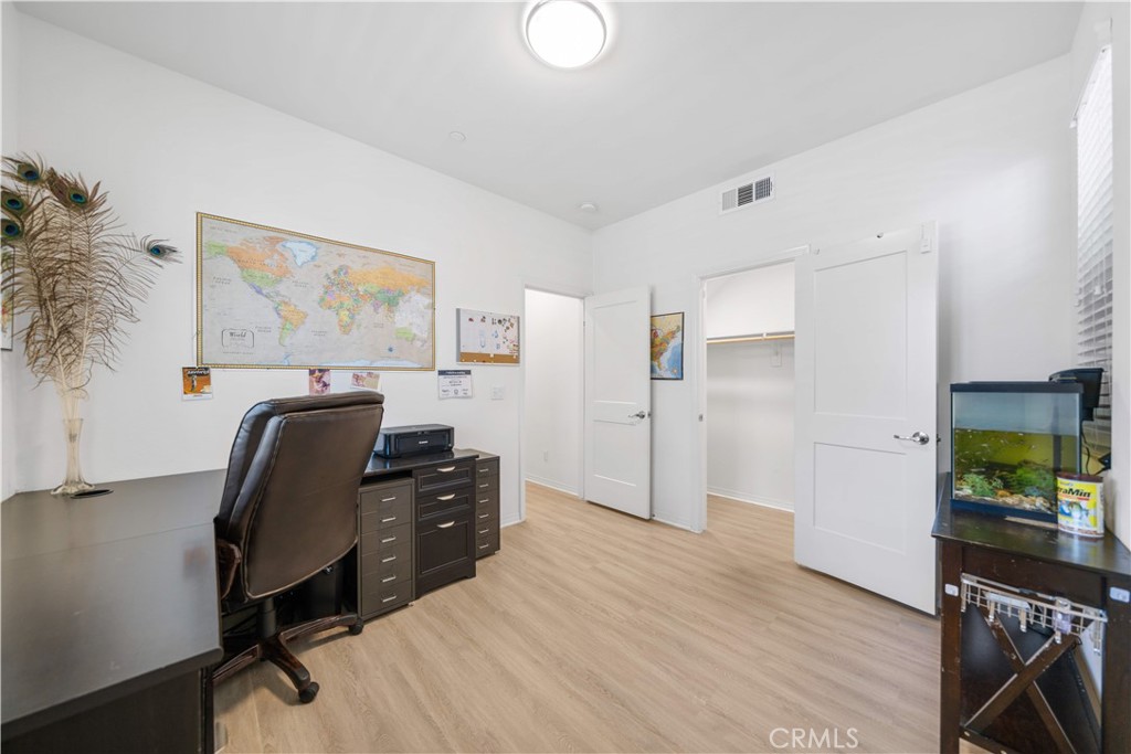 4846 Wilson Avenue Property Photo 10