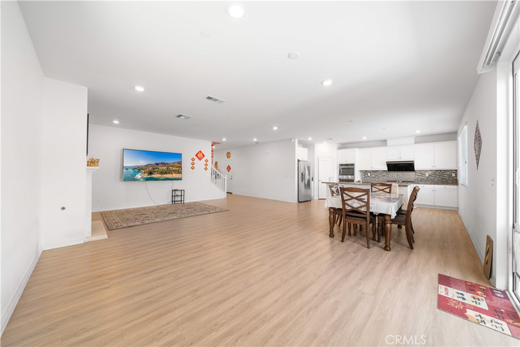 4846 Wilson Avenue Property Photo 13
