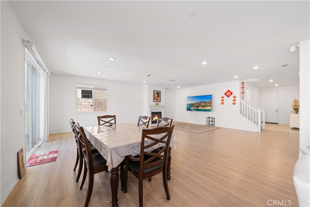 4846 Wilson Avenue Property Photo 14
