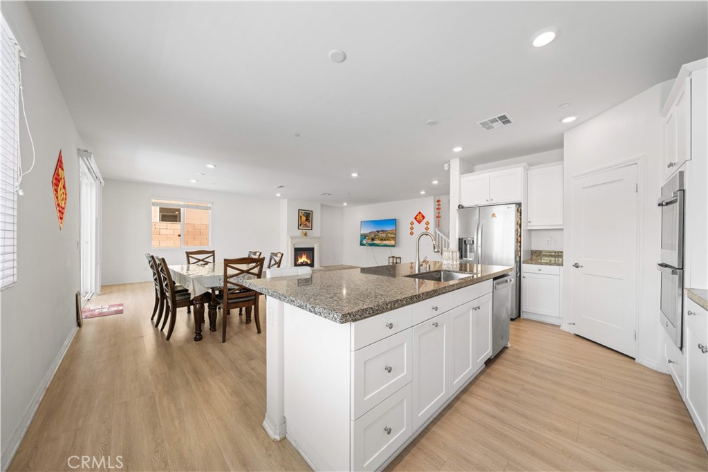 4846 Wilson Avenue Property Photo 15