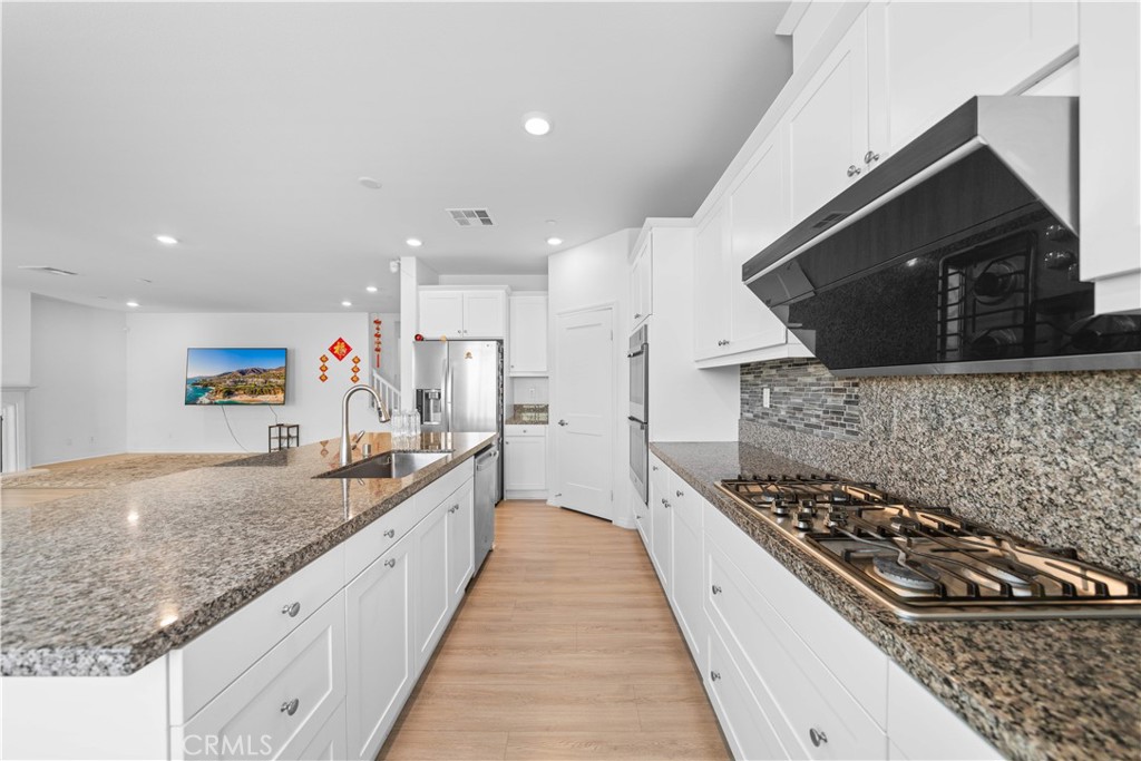 4846 Wilson Avenue Property Photo 16