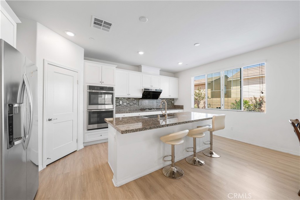 4846 Wilson Avenue Property Photo 17
