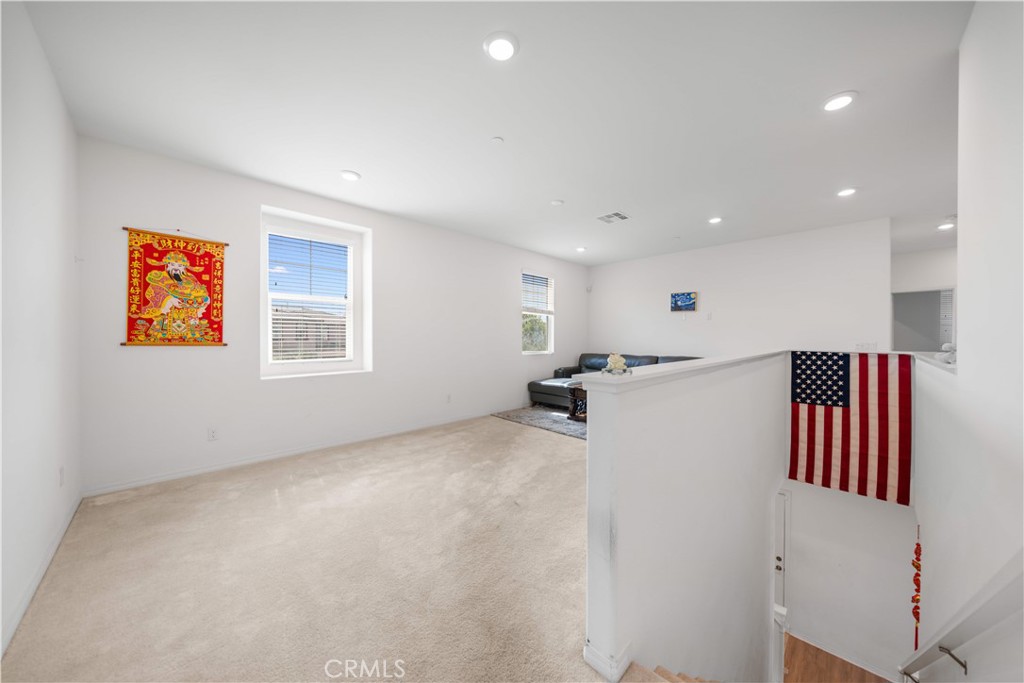 4846 Wilson Avenue Property Photo 18