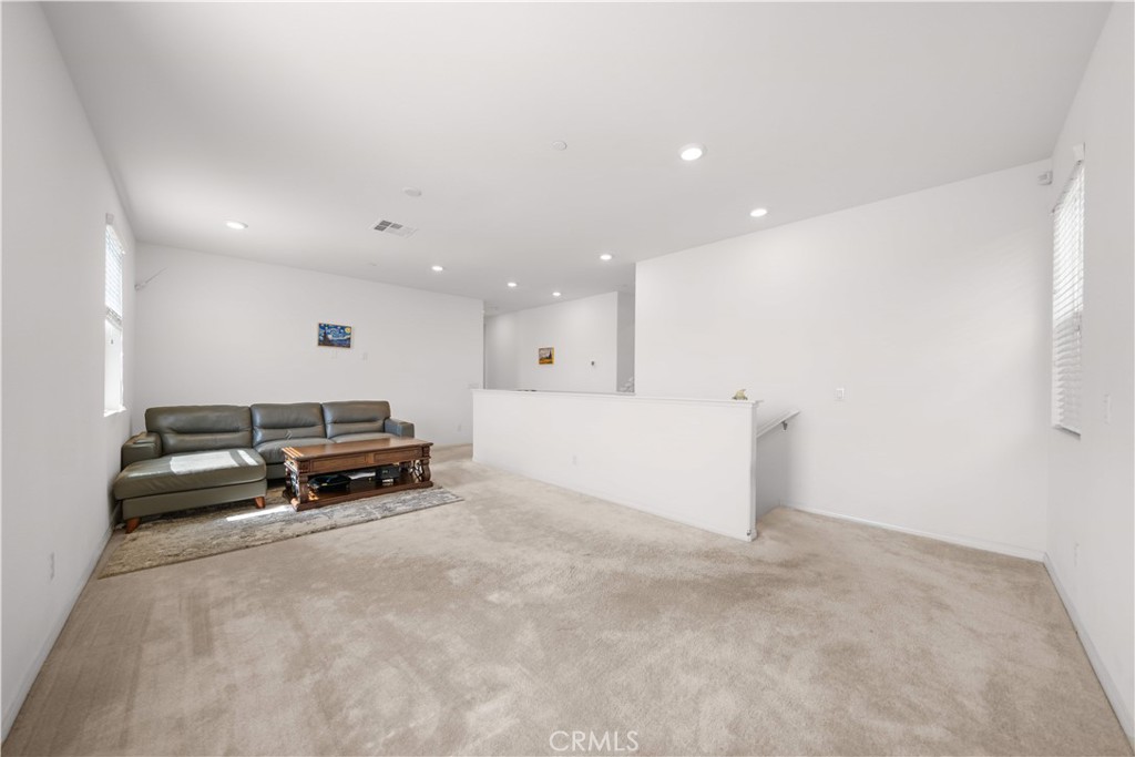 4846 Wilson Avenue Property Photo 19
