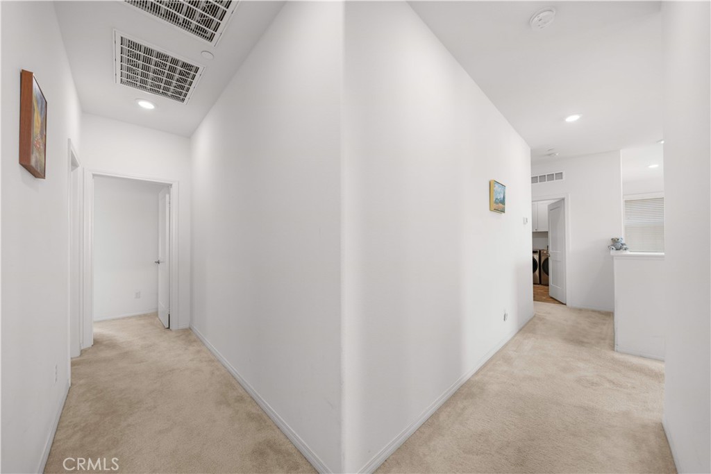 4846 Wilson Avenue Property Photo 20