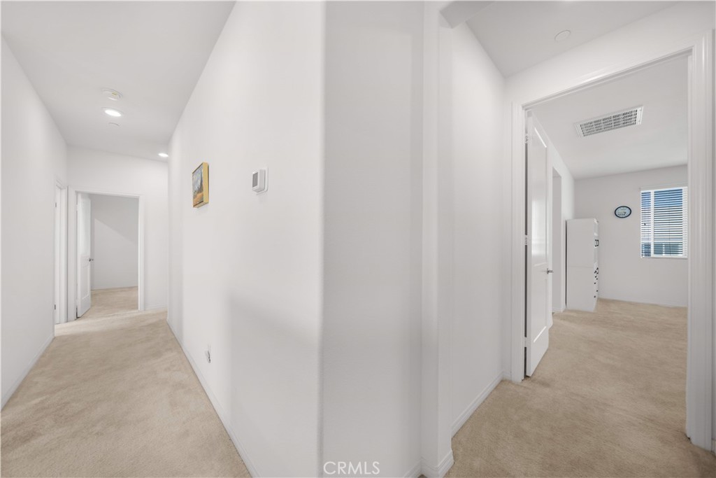 4846 Wilson Avenue Property Photo 21