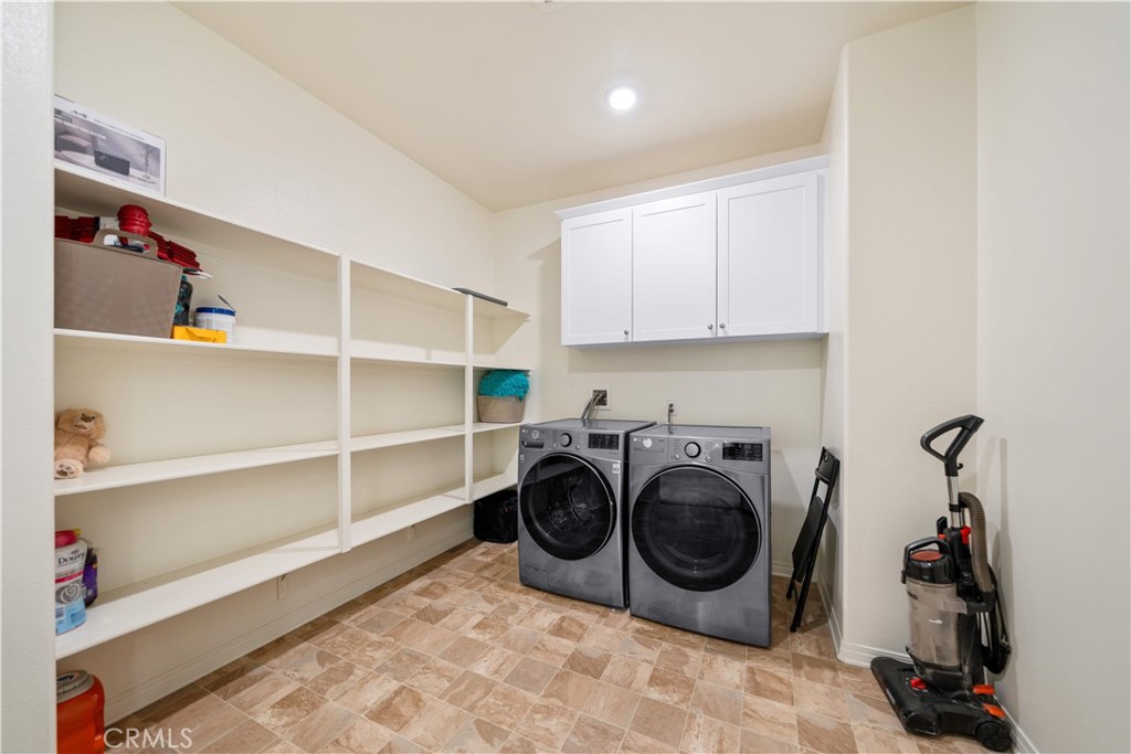 4846 Wilson Avenue Property Photo 22