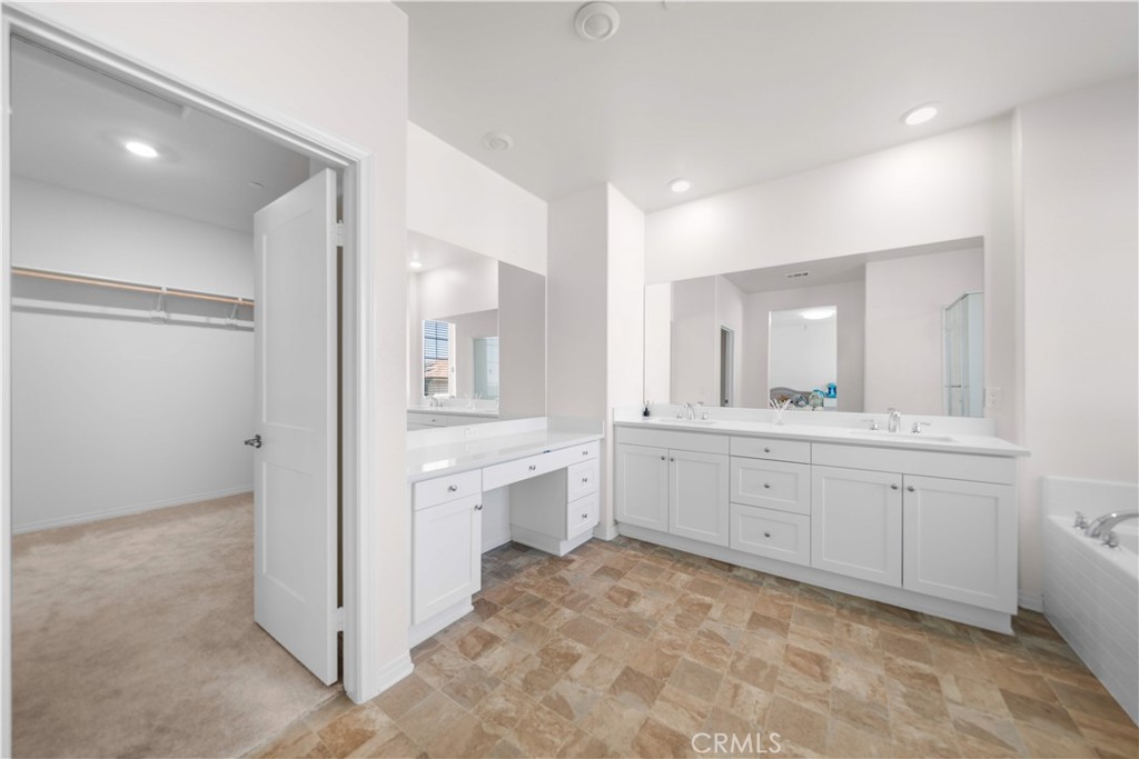 4846 Wilson Avenue Property Photo 26