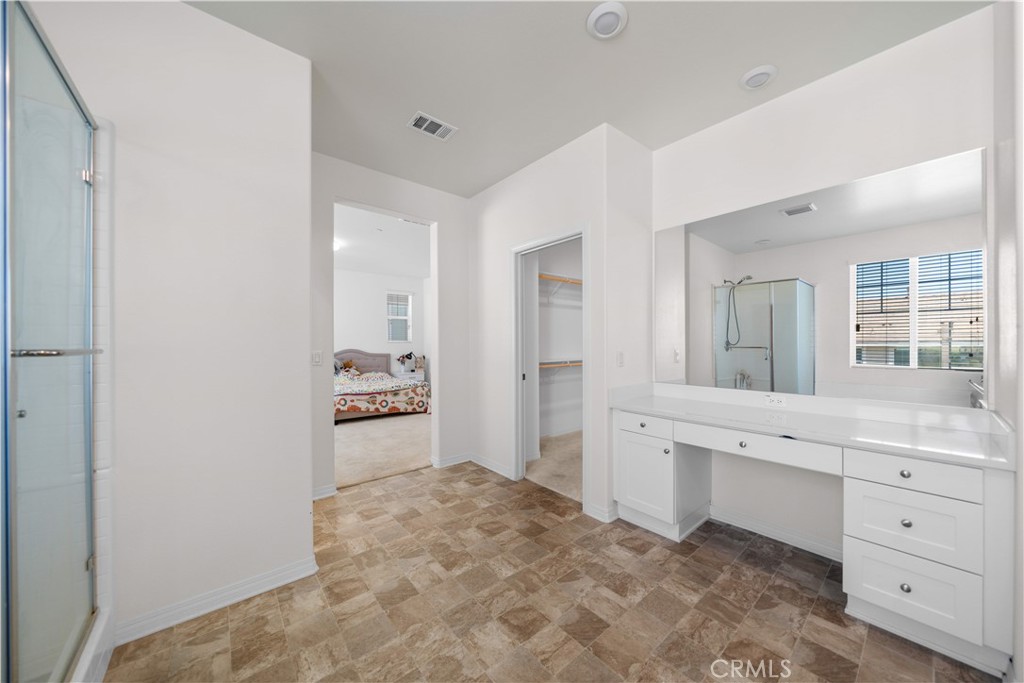 4846 Wilson Avenue Property Photo 27