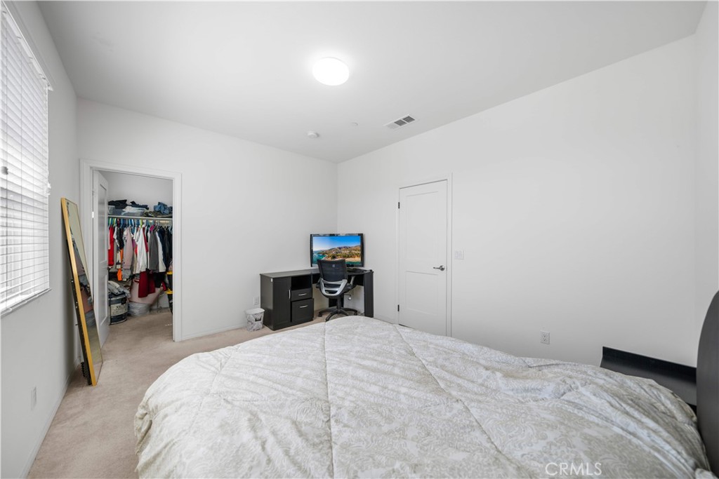 4846 Wilson Avenue Property Photo 29