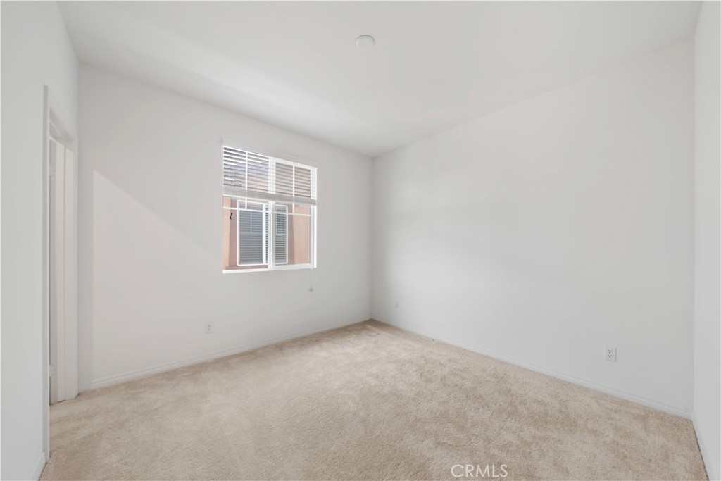4846 Wilson Avenue Property Photo 31