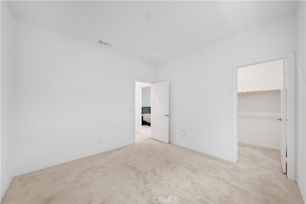 4846 Wilson Avenue Property Photo 32
