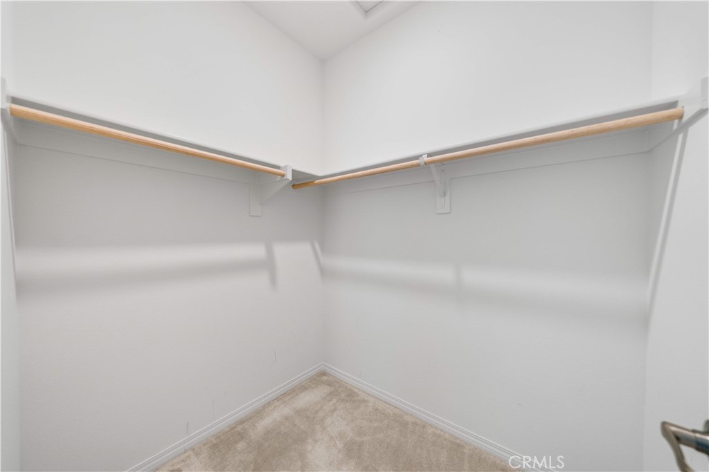 4846 Wilson Avenue Property Photo 33