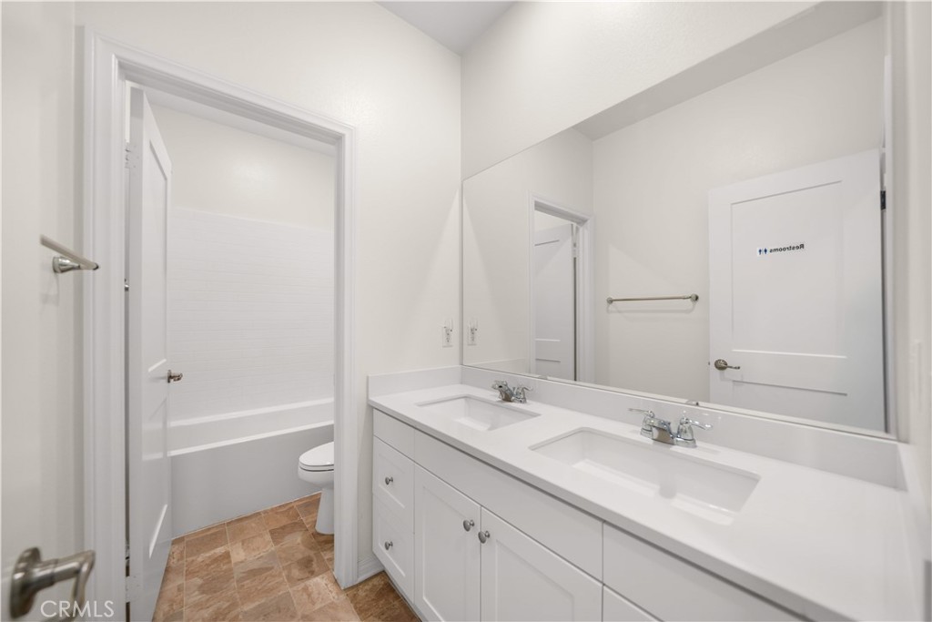 4846 Wilson Avenue Property Photo 34