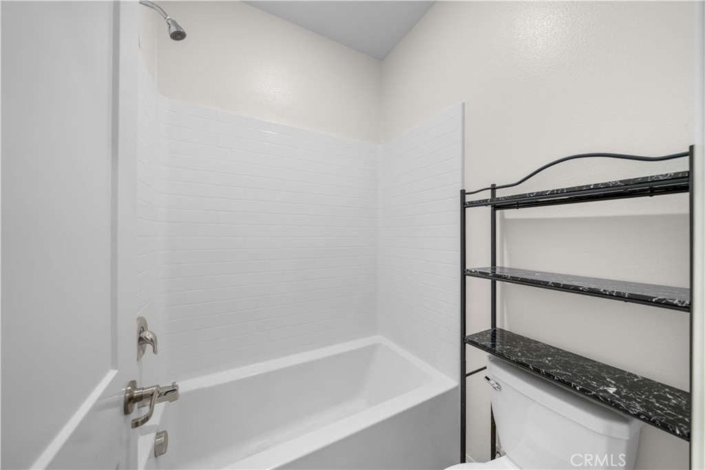 4846 Wilson Avenue Property Photo 35