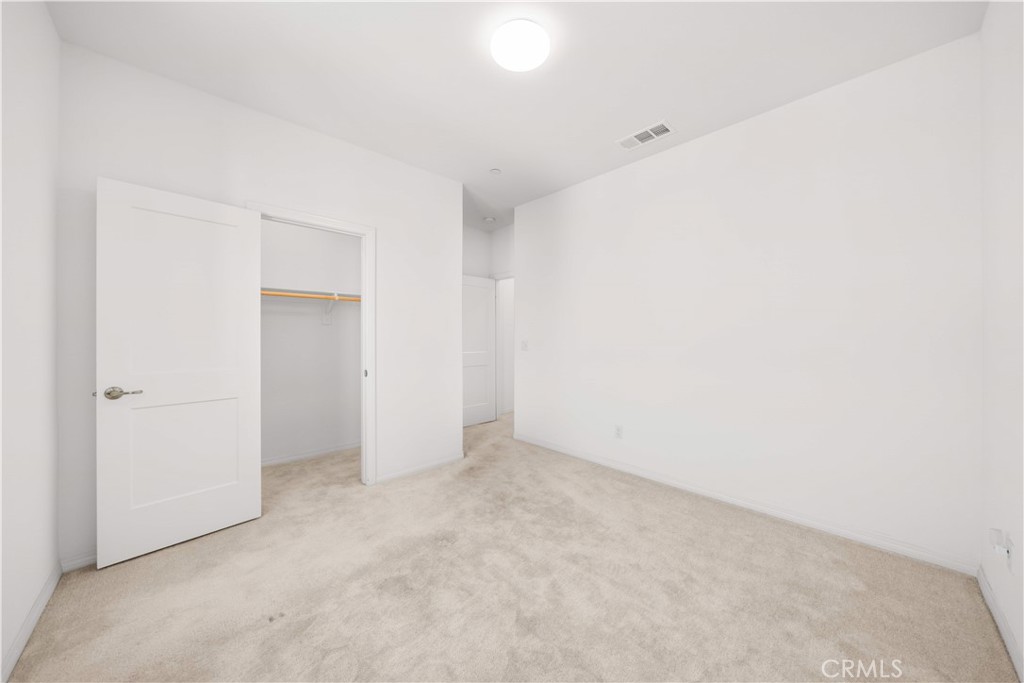 4846 Wilson Avenue Property Photo 37