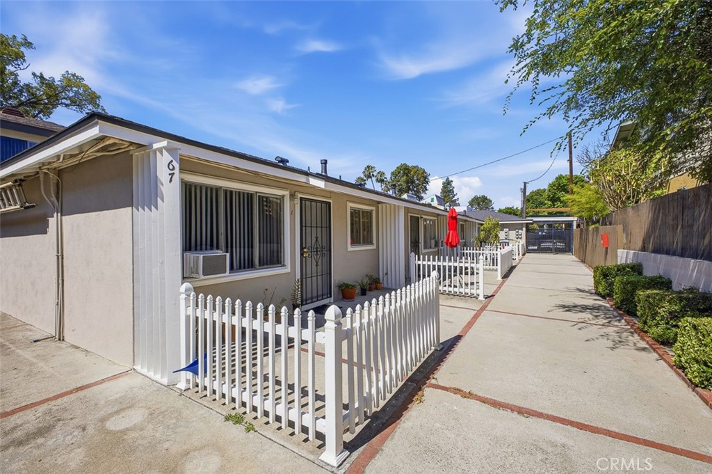 63 S Daisy Property Photo 7