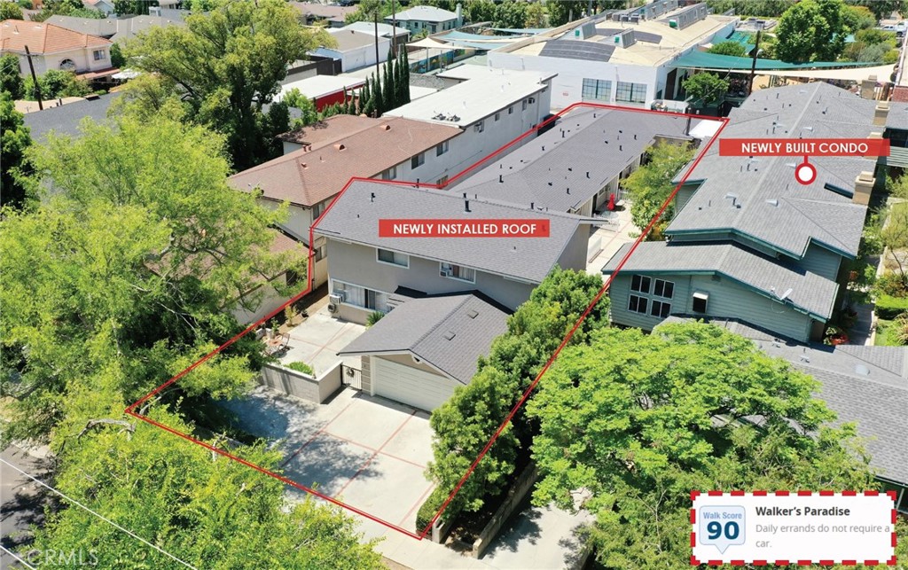 63 S Daisy Property Photo 15