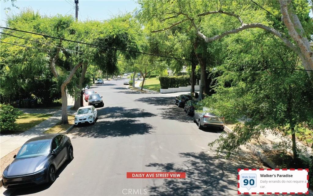 63 S Daisy Property Photo 17